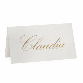 Immagine prodotto: DB23 SEGNAPOSTO